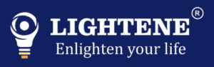 lt-new-logo